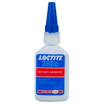 LOCTITE 230630 380 Jet Black 50g