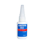 LOCTITE 2565690 382 Tak Pak 20g