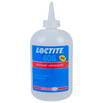 LOCTITE 142581 406 Instant Adhesive 500g