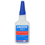 LOCTITE 233725 407 High Temperature 50g