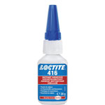 LOCTITE 1920919 416 Ethyl High Viscosity 20g