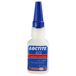 LOCTITE 1920917 422 Ethyl High Viscosity 20g