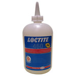 LOCTITE 142600 460 Low Odour Low Bloom Low Viscosity 500g