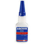 LOCTITE 1920911 495 Ethyl Low Viscosity 20g