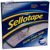 Sellotape 1445182 Sticky Loop Strip 25mm x 12m