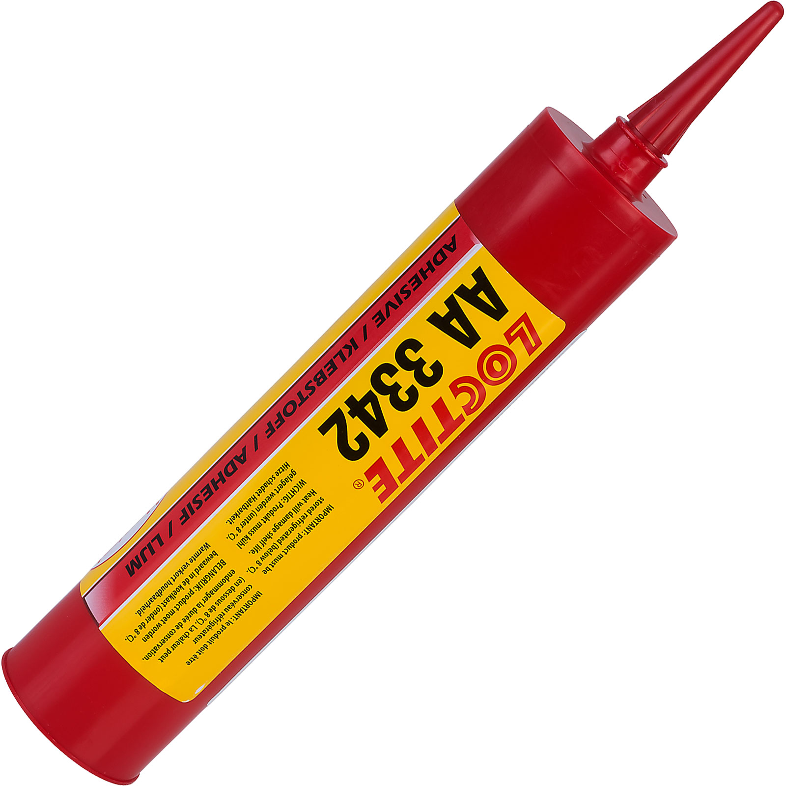 3M™ Scotch-Weld™ Hi-Strength 90 Spray Adhesive 500ml