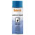 Ambersil 20555-AA Acrylic Paint Ford Blue RAL 5010 400ml