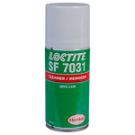 LOCTITE 195721 SF 7031 Quick Clean Aerosol 150ml