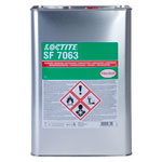 LOCTITE 149293 SF 7063 Eco Reservoir 10 litre