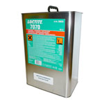 LOCTITE 147514 SF 7070 Cleaner Low Flash Off 10 litre