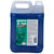 LOCTITE 1427776 SF 7840 Natural Blue Non-solvent 5 Litre