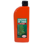 LOCTITE 2098250 SF 7850 Citrus Hand Cleaner 400ml