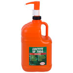 LOCTITE 2098251 SF 7850 Citrus Hand Cleaner 3 Litre