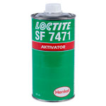 LOCTITE 399521 SF 7471 Activator T 500ml