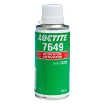Loctite 142479 SF 7649 Activator N Aerosol 150ml