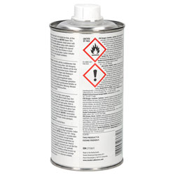 Loctite 2733631 SF 7452 Tak Pak Activator 500ml | Rapid Online