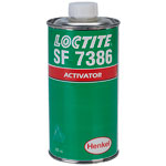 LOCTITE 142475 SF 7386 Multi Bond Activator 500ml