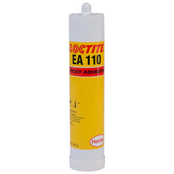 LOCTITE 2065824 EA ESP110 Aluminium Filled 320ml