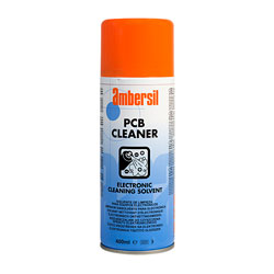 Ambersil 31560-AA PCB Cleaner 400ml