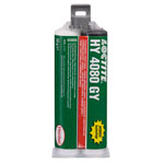 LOCTITE 2155337 HY 4080 GY Toughened Hybrid Adhesive 50g