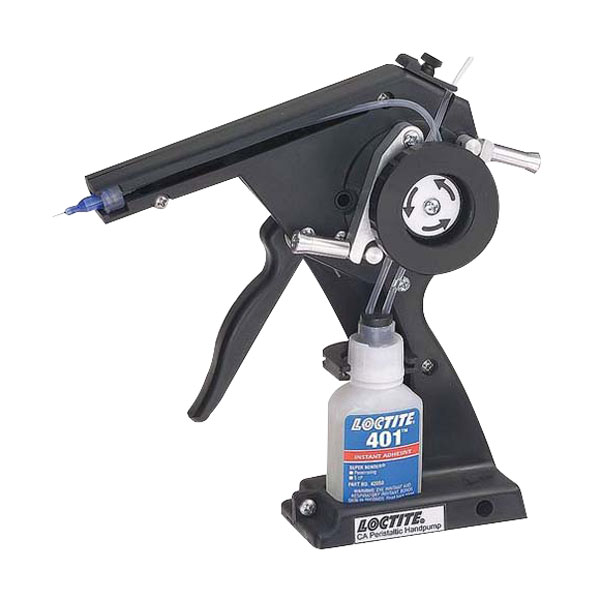 Loctite 1506477 98810 CA Volumetric Hand Pump Rapid Online