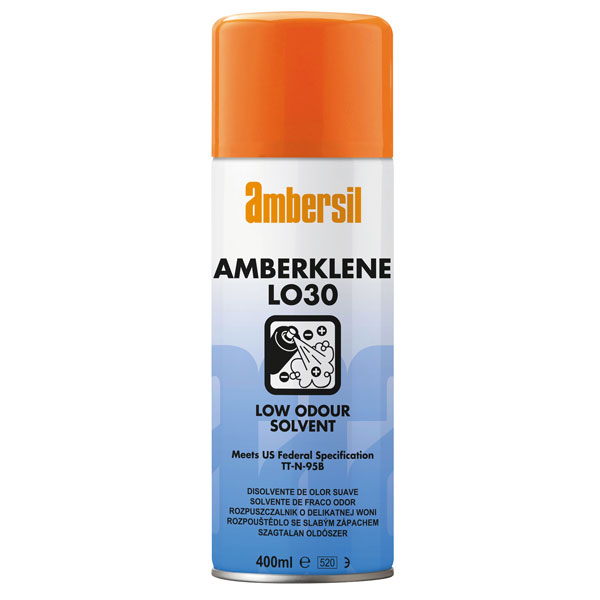 ambersil-31555-aa-amberklene-lo30-low-odour-solvent-degreaser-400ml