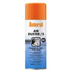 Ambersil 33181-AC Air Duster / 2 400ml