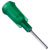 Loctite 88665 97226 Stainless Steel Dispensing Tips Standard (SSS) 18 Green (50)