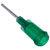 Loctite 88665 97226 Stainless Steel Dispensing Tips Standard (SSS) 18 Green (50)