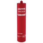 LOCTITE 137107 128068 Anaerobic Flange Sealant 300ml