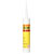 Loctite 2065827 EA ESP109 High Temperature & Toughened Epoxy Adhesive 320ml