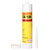 Loctite 2065827 EA ESP109 High Temperature & Toughened Epoxy Adhesive 320ml