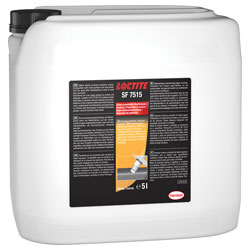 LOCTITE 1444156 SF 7515 Surface Treatment 5L