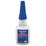 LOCTITE 231769 4013 Medical Cyanoacrylate Adhesive 20g