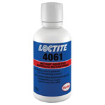 LOCTITE 231848 4061 Instant Adhesive 454g