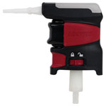 LOCTITE 2564842 Pro Pump Hand Held Dispenser 50ml/250ml