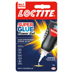 Loctite® Professional Liquid Super Glue, 0.71 fl oz - City Market