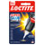 LOCTITE 3011467 Super Glue Power Gel Control 4g