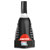LOCTITE 3011467 Super Glue Power Gel Control 4g