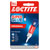 LOCTITE 3019686 Super Glue Original 3g