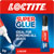 LOCTITE 3019686 Super Glue Original 3g