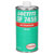 LOCTITE 2747572 SF 7455 Tak Pak Activator 500ml