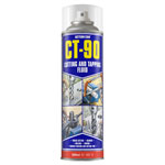 Action Can 1846 CT-90 Cutting & Tapping Fluid 500ml Aerosol