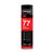3M™ Scotch-Weld™ Super 77 Multi-Purpose Spray Adhesive 500ml