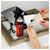 3M™ Scotch-Weld™ Super 77 Multi-Purpose Spray Adhesive 500ml