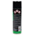 3M™ Scotch-Weld™ Hi-Strength 90 Spray Adhesive 500ml