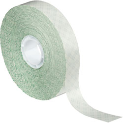 3M™ Scotch® 924 ATG™ Transfer Tape 19mm x 55m