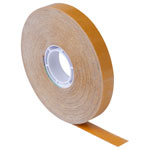 3M™ Scotch® 969 ATG™ Transfer Tape 12mm x 33m