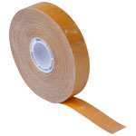 3M™ Scotch® 969 ATG™ Transfer Tape 19mm x 33m