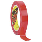 3M™ VHB™ 4910F Acrylic Foam Tape 19mm x 33m